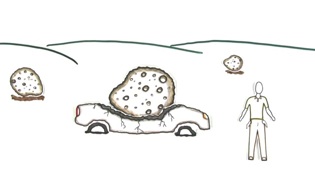 Insurance in Plain English
