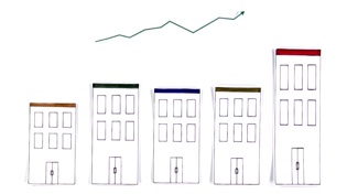 Stock Markets in Plain English