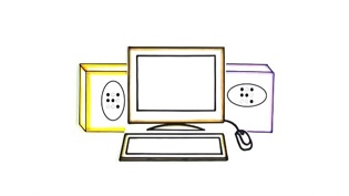 Computer Software in Plain English