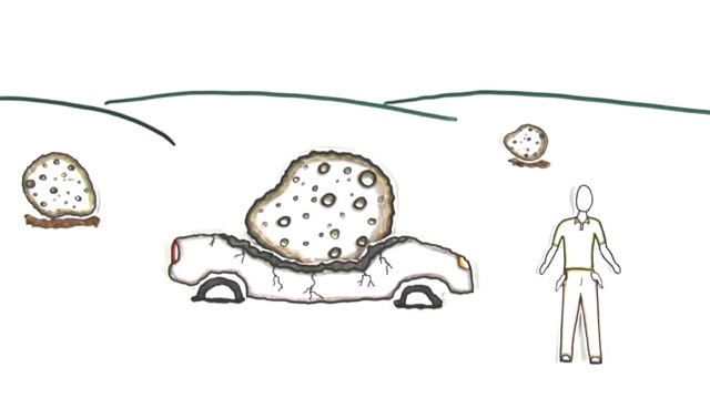 Insurance in Plain English
